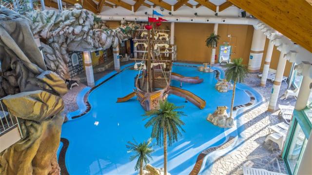 terme catez_foto_artistic_ztr_52.jpg