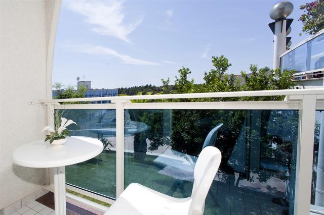04_CH_Porec_GranVista_ext02_Classic.jpg