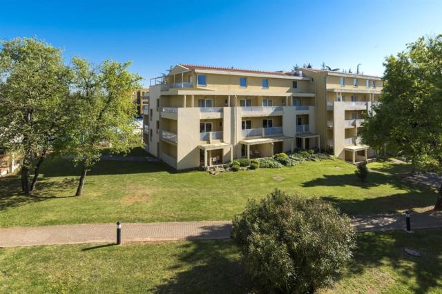 Village Sol Garden Istra - Chorvatsko, Istrie, Umag.jpg