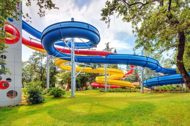 Hotel-Sol-Garden-Residence-Sol-Garden-for-Plava-Laguna_Outdoor-