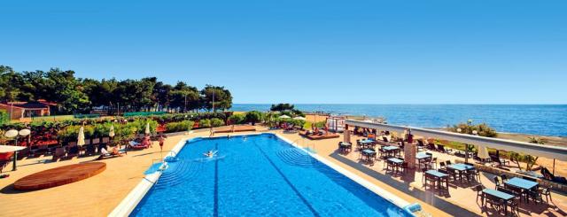 melia-istrian-villas-07-03.jpg