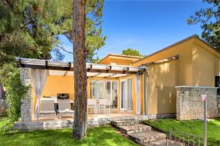 Melia Istrian Villas