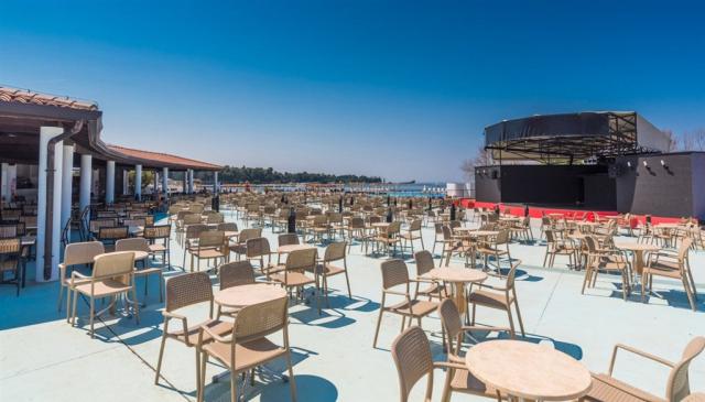 apartments-sol-katoro-umag-21-15_p5745.jpg