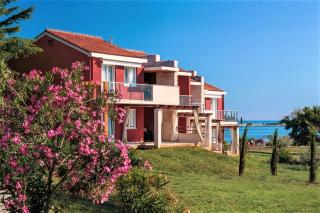 Appartements Sol Katoro