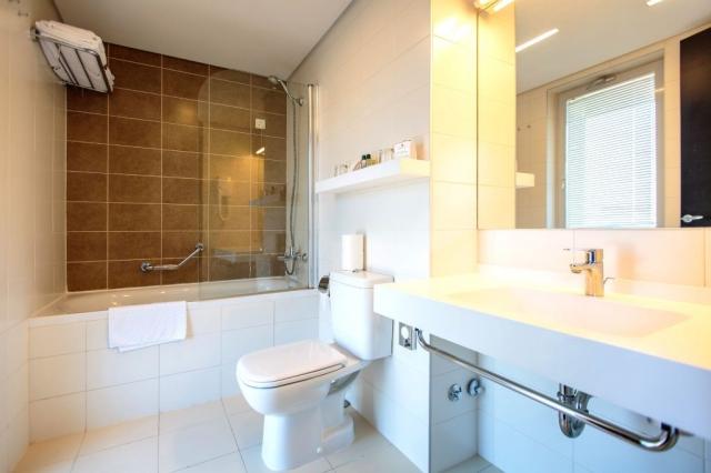 Hotel_Molindrio_Plava_Laguna_Premium_room_with_balcony_sea_view