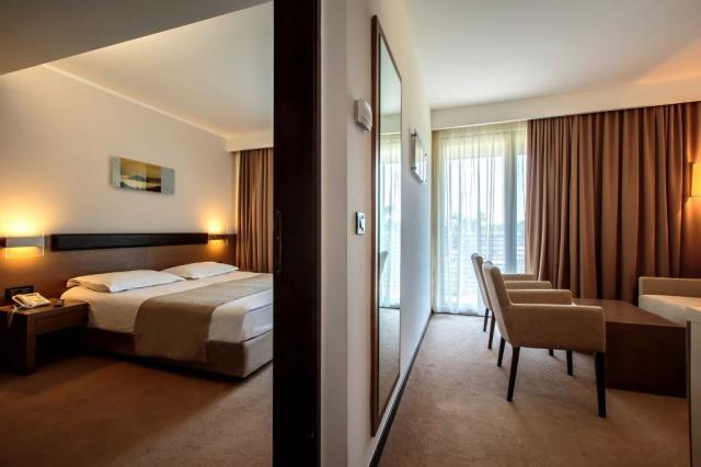 Hotel_Molindrio_Plava_Laguna_Suite-with-balcony-park-side_U3BP-