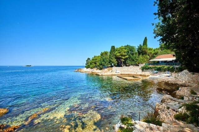 Apartments_Bellevue_Plava_Laguna_2020_beach_-2-1024x683.jpg