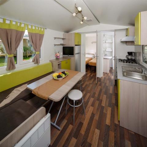 CampingIN-Park-Umag-Mobile-Homes-Classic-Park-zone-8-1024x1024.