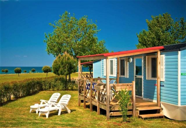 CampingIN-Park-Umag-Mobile-Home-Classic-sea-zone-1024x704.jpg