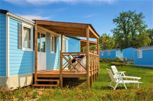 CampingIN-Park-Umag-Mobile-Homes-Classic-sea-zone-4-1024x683.jp