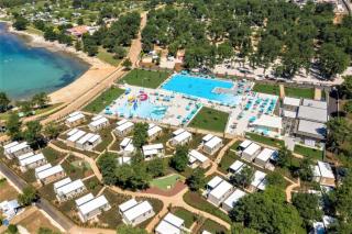 Park Umag