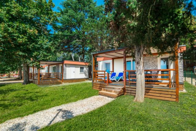 centinera_mobile_homes_9.jpg