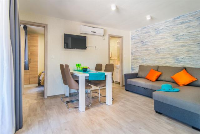centinera_mobile_homes_5.jpg