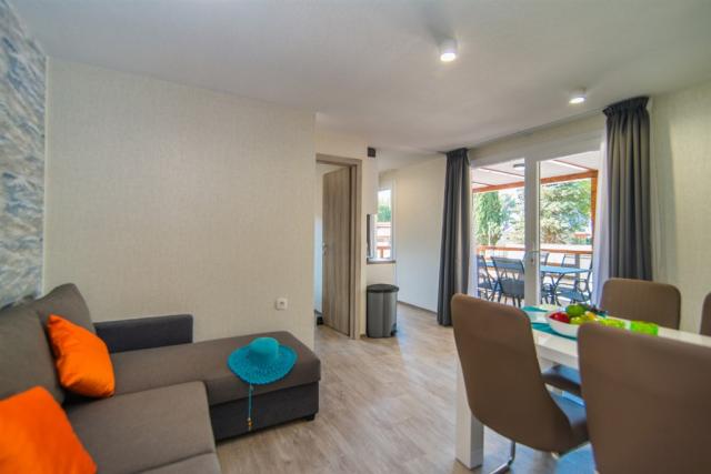 centinera_mobile_homes_6.jpg