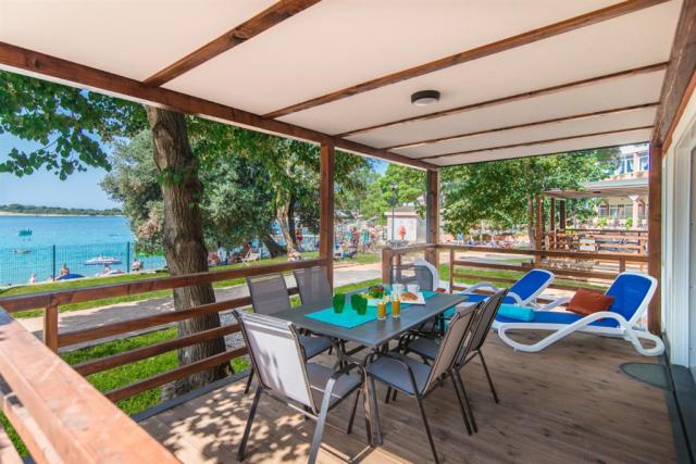centinera_mobile_homes_10.jpg