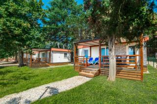 Centinera Mobile Homes