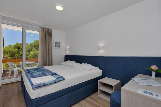 Family room_hotel Alem (1).jpg