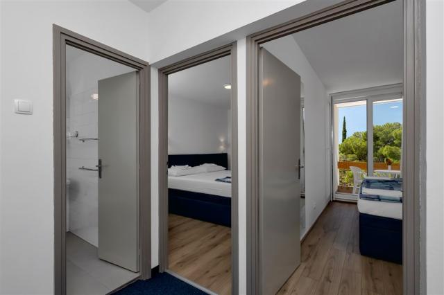 Family room_hotel Alem (5).jpg