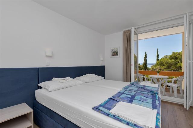 Family room_hotel Alem (7).jpg