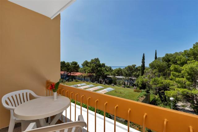 Room view_hotel Alem (2).jpg