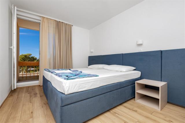 Room_hotel Alem (3).jpg