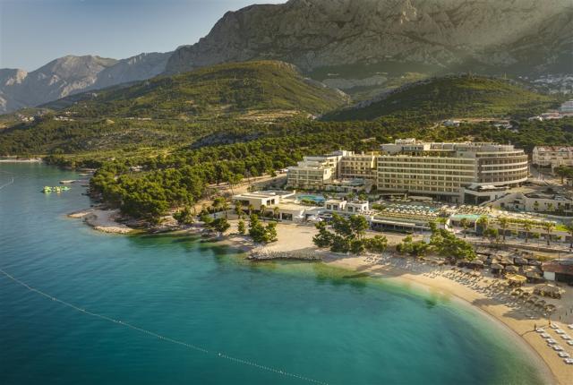 AminessKhalaniBeachHotel.jpg