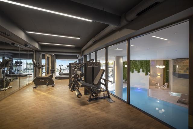 fitness-centar-2.jpg