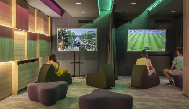 gaming-room-1.jpg