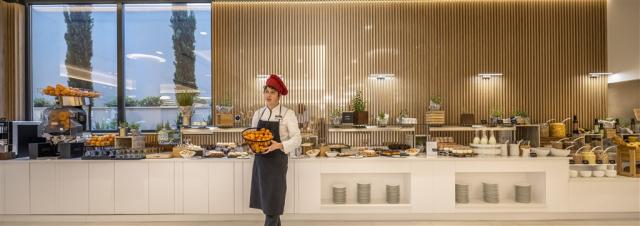 restaurant-7.jpg