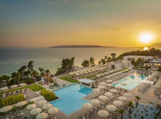 hotel-overview-2.jpg