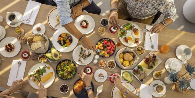 restaurant-3.jpg