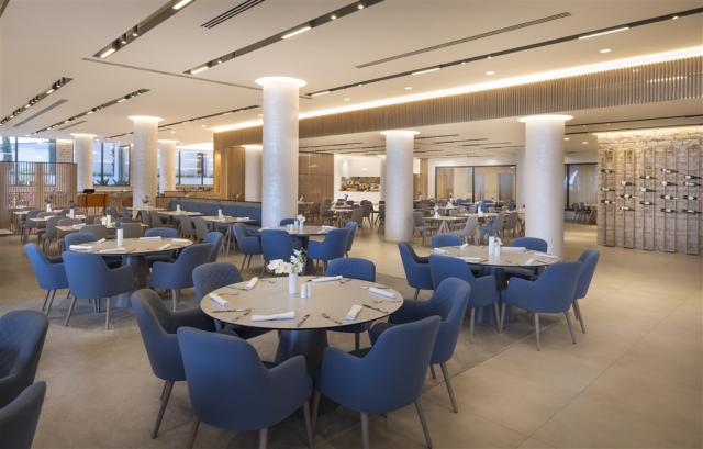 restaurant-8.jpg