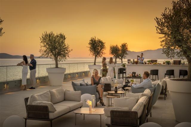 restaurant-6.jpg