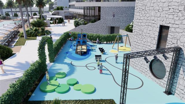26_Aminess_Khalani_Beach_Hotel_12_Playground_playground-29.jpg