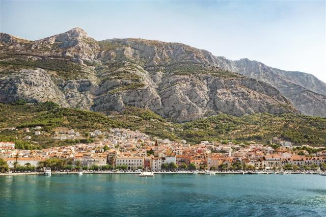 27_Makarska_Makarska_3.jpg