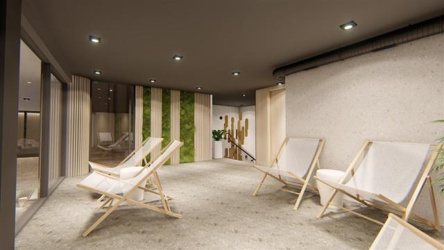 Wellness_Center_7.jpg