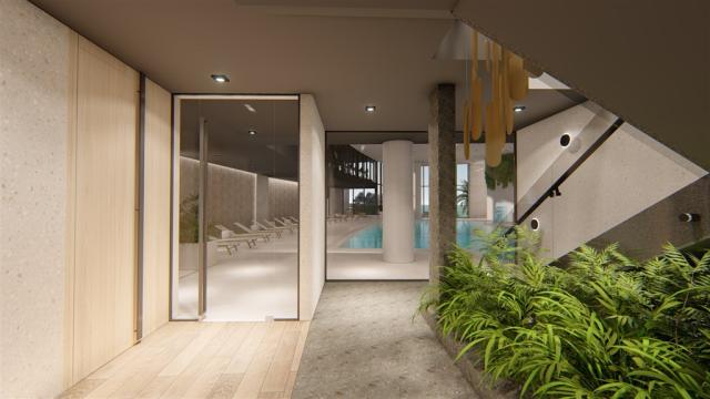 Wellness_Center_8.jpg