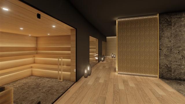 Wellness_Center_11.jpg