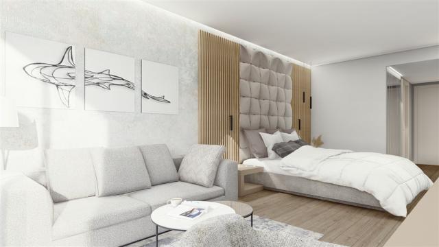 Room_5.jpg