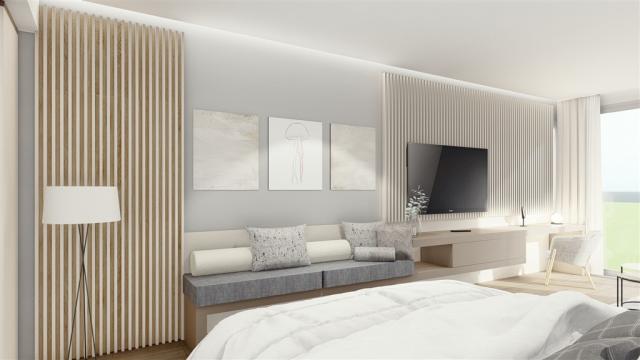 Room_8.jpg