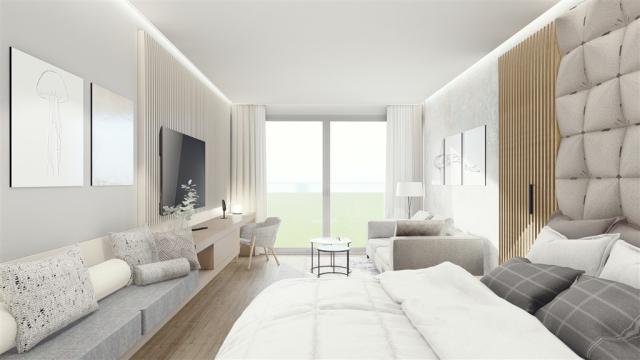 Room_9.jpg