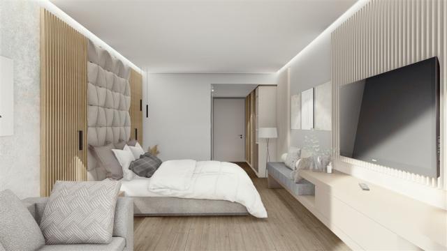 Room_10.jpg