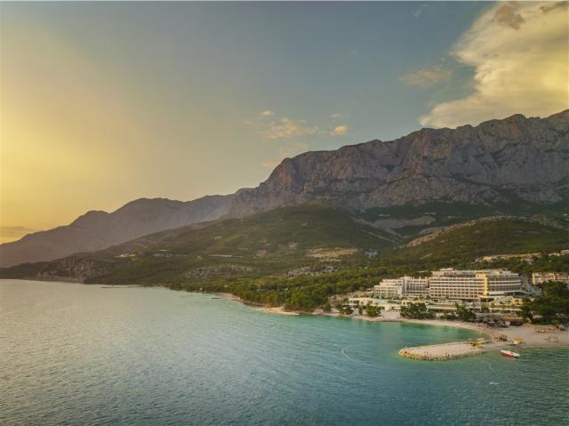 hotel-overview-4.jpg