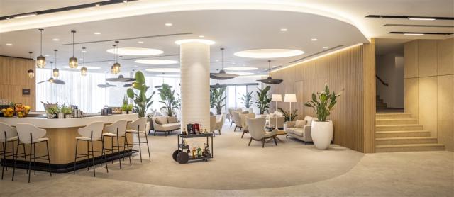 lobby-and-reception-10.jpg