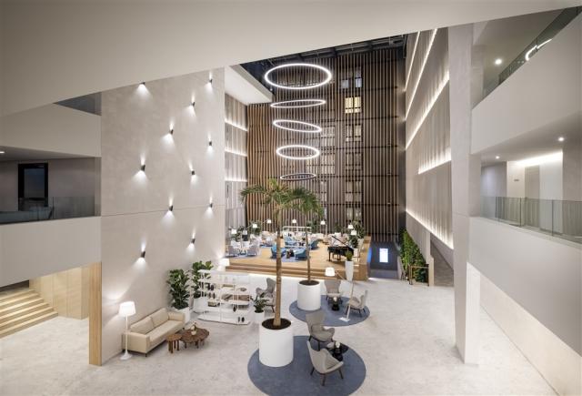 lobby-and-reception-12.jpg