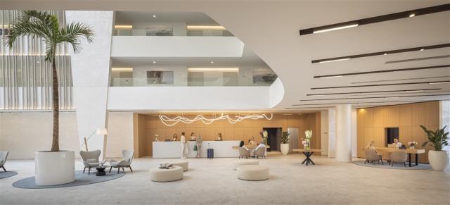 lobby-and-reception-13.jpg