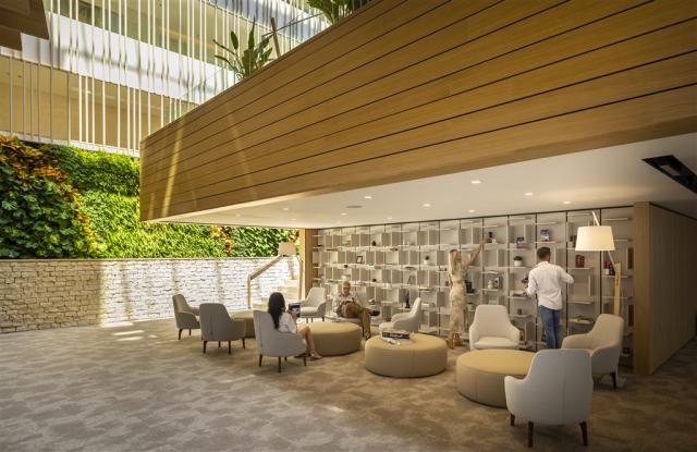lobby-bar-terrace-1.jpg