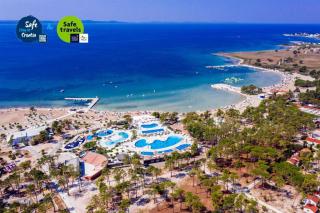 Zaton Holiday Resort
