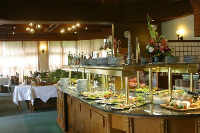 3_dhsr_sarvar_gastronomy_restaurant__2_.jpg
