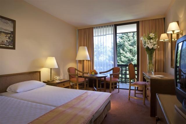 2_dhsr_sarvar_room__1_.jpg